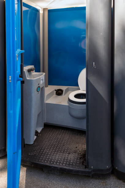 Portable Toilet Options We Offer in Wrightwood, CA
